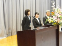 IMGP0310