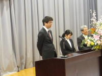 IMGP0321