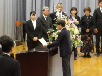 IMGP0329