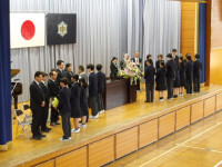 IMGP0331