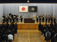 IMGP0335