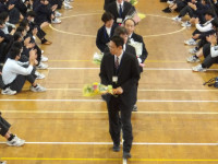IMGP0346