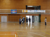 IMGP0939