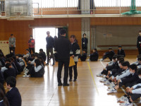IMGP0947
