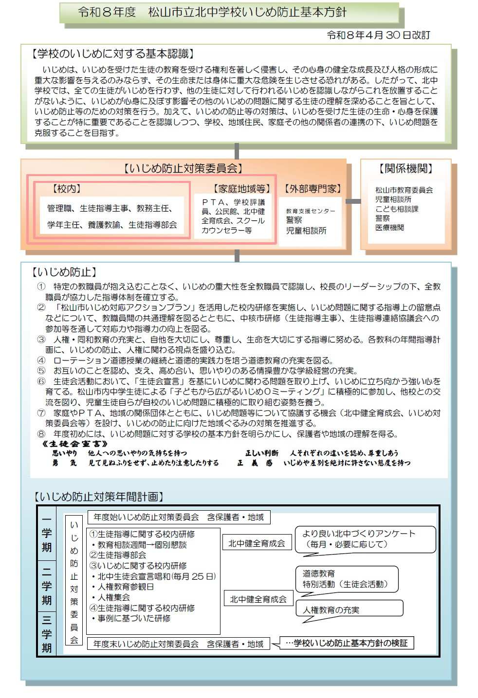 タイトルなし