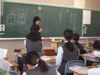 IMGP0960