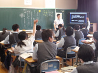 IMGP0981