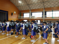 IMGP1002