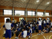 IMGP1003