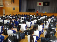 IMGP1009