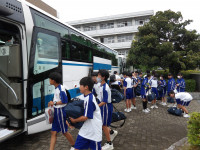 IMGP1011
