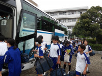 IMGP1012