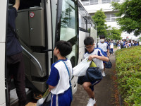 IMGP1015