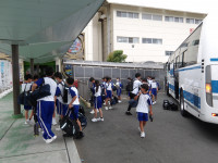 IMGP1021