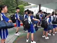 IMGP1029