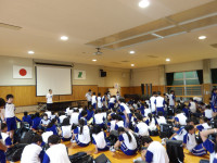 IMGP1031