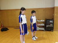 IMGP1034