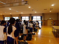 IMGP1043