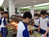 IMGP1061