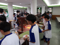 IMGP1064
