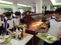 IMGP1065