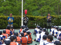 IMGP1076