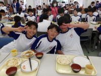 IMGP0336