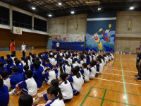 IMGP1139