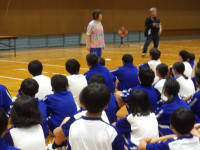 IMGP1145