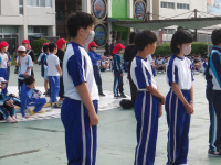 IMGP1178