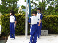 IMGP1180
