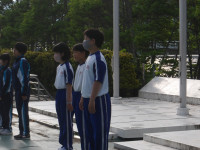 IMGP1189