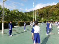 IMGP1191