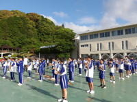 IMGP1194