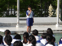 IMGP1201