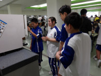 IMGP1215