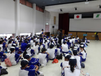IMGP1221