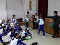 IMGP1225