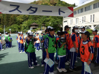 IMGP1238