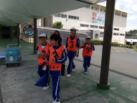 IMGP1261