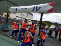 IMGP1264
