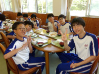 IMGP1271