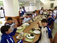 IMGP1273