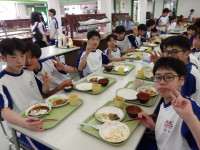 IMGP1275