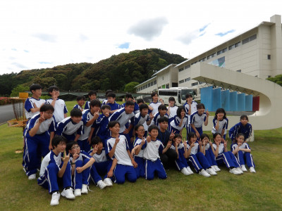 IMGP1286