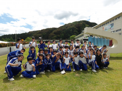 IMGP1289