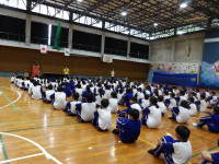 IMGP1280