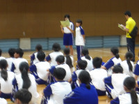 IMGP1281
