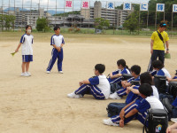 IMGP1296