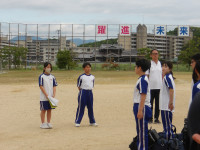 IMGP1301